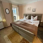 Restaurant Hausberg 3* Garmisch-Partenkirchen