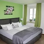 Restaurant Hausberg 3* Garmisch-Partenkirchen